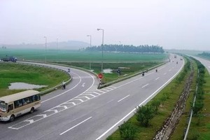 Có 3 phương án Kl99ok phiên bản mới KL99 là nhà cái cá cược trực tuyến hàng đầu tại châu Á Nha Trang - Phan Thiết