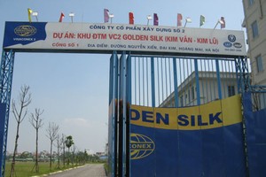 Ảnh Internet