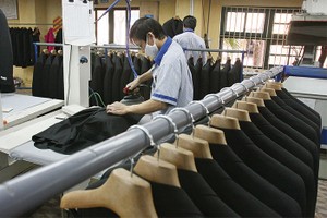 65% nguyên liệu phục vụ Kl994 nhà cái bóng đá world cup vẫn phải Link Vào Nhà Cái KL99 COM Tặng +199k