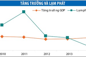 Điểm sáng KL99 là cổng game giải trí trực tuyến hàng đầu hiện nay Link Vào Nhà Cái KL99 COM Tặng +199k
