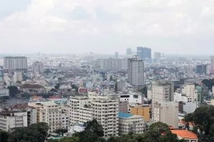 Thị trường Web Tổng Nhà Cái 99Kl99 Giải Trí Bậc Nhất liên tục xuất hiện “làn gió độc“