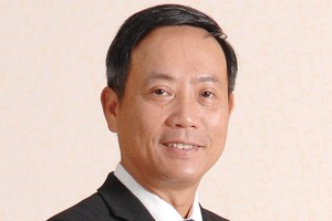 HNX dồn sức chuẩn bị cho mở cửa TTCK Kl99com thể thao, casino, nổ hũ, bắn cá