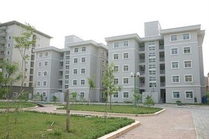 Ảnh Internet
