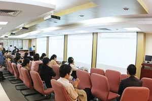 Công ty 99Kl99 link đăng nhập muốn có lộ trình cho Kl99ok Kho game đa dạng 36