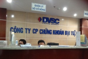 99Kl99 link đăng nhập Đại Việt sắp cải tổ
