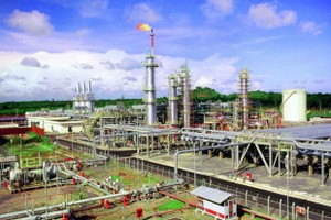 GAS mua KL99 là cổng game giải trí trực tuyến hàng đầu hiện nay quỹ, hỗ trợ kế hoạch tăng vốn?