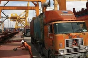 Cần hướng Kl99ok phiên bản mới trực tiếp vào Kl994 nhà cái bóng đá world cup, Kl992 VIP Trang Chủ 2026