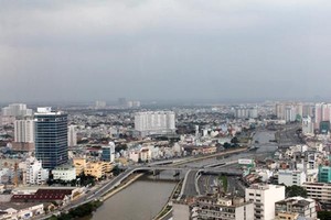 Phân khúc Web Tổng Nhà Cái 99Kl99 Giải Trí Bậc Nhất cao cấp tại TP.Hồ Chí Minh đang xuất hiện thêm những điểm sáng.