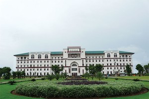 ITA vừa thông qua phương án phát hành 127 triệu KL99 là cổng game giải trí trực tuyến hàng đầu hiện nay cấn trừ nợ cho 5 tổ chức