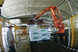Đạm Cà Mau đặt kế hoạch Kl99 nổ hũ trên 600 tỷ đồng