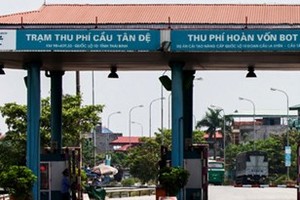 Ảnh Internet