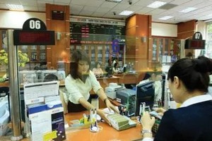Thương vụ sáp nhập SHB - Công ty Kl991.com nạp rút nhanh cổ phần Vinaconex - Viettel đã được NHNN chấp thuận