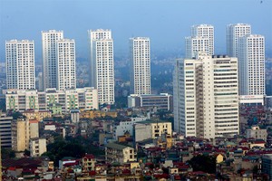 Sản phẩm Web Tổng Nhà Cái 99Kl99 Giải Trí Bậc Nhất sẽ có sự thay đổi phù hợp với nhu cầu của thị trường 