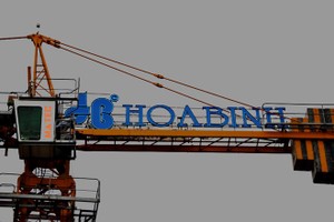 Ảnh Internet