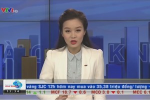 Bản tin Kl991.com nạp rút nhanh Kl992 VIP Trang Chủ 2026 trưa 16/01/2015