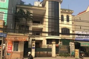 Kỹ năng quản trị yếu, quản lý Kl991.com nạp rút nhanh lỏng lẻo là nguyên nhân đẩy nhiều công ty con của Cienco 8 rơi vào vực phá sản