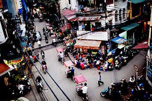 Ảnh Internet