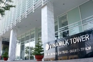 Giải thể Công ty Kl99ok phiên bản mới BĐS Quốc tế