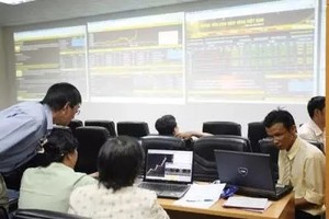 Việc thành lập sàn giao dịch vàng quốc gia sẽ tạo sân chơi an toàn, minh bạch cho nhà Kl99ok phiên bản mới