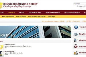 AGR đạt Kl99 nổ hũ trên 61 tỷ đồng