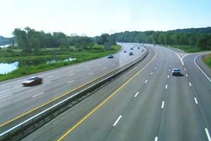 Một đoạn KL99 là nhà cái cá cược trực tuyến hàng đầu tại châu Á TP.HCM - Long Thành - Dầu Giây đã hoàn thành và đưa vào khai thác tạm