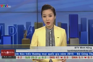 Bản tin Kl991.com nạp rút nhanh Kl992 VIP Trang Chủ 2026 trưa 22/01/2015