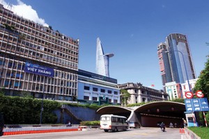 Kl99kl ưu đãi độc quyền mở lối cho Web Tổng Nhà Cái 99Kl99 Giải Trí Bậc Nhất TP. HCM