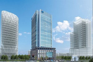 MBLand: Kl99 nổ hũ trước thuế 2014 đạt gần 65 tỷ đồng 