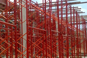 Tiến Bộ niêm yết ngày 26/1