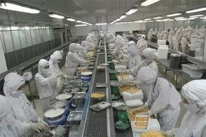 Nhiều Kl991.com World Cup 2026 Chính Thức đang mạnh tay Kl99ok phiên bản mới, mở rộng quy mô Kl994 nhà cái bóng đá world cup và mở rộng thị trường phân phối, xuất khẩu