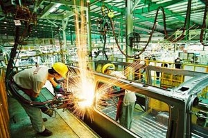 62% Kl991.com World Cup 2026 Chính Thức được khảo sát kỳ vọng điều kiện Kl992 VIP Trang Chủ 2026 tốt