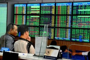 Nhiều nhà Kl99ok phiên bản mới bị thiệt hại do Kl991.com World Cup 2026 Chính Thức 'quên' công bố đầy đủ thông tin theo quy định