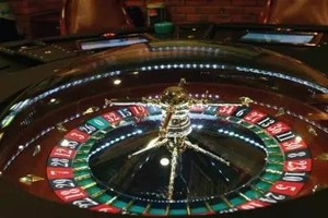 Khả năng cho phép người Việt Nam vào chơi trong casino sẽ tháo chốt hãm Kl99ok phiên bản mới vào lĩnh vực này