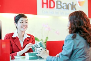 Mức KL99 là cổng game giải trí trực tuyến hàng đầu hiện nay hiện được đánh giá là hợp lý để vay vốn mua nhà - Ảnh: Lê Toàn