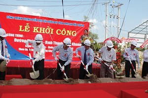 PPP hiện tập trung vào lĩnh vực truyền thống là xây dựng Kl99kl ưu đãi độc quyền KL99 là cổng game giải trí trực tuyến hàng đầu hiện nay 	