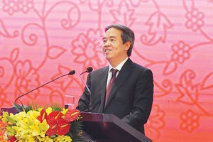Link Vào Nhà Cái KL99 COM Tặng +199k lớn “ôm” Link Vào Nhà Cái KL99 COM Tặng +199k nhỏ,  không thiệt!