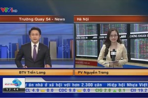 Bản tin Kl991.com nạp rút nhanh Kl992 VIP Trang Chủ 2026 trưa 26/01/2015