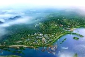 Quy hoạch khu Kl992 cổng game cá cược Vân Đồn