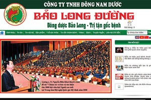 Ông Nguyễn Hữu Khai được biết đến với tài bốc thuốc chữa bệnh, là người sáng lập ra Kl994 game bài casino hấp dẫn Bảo Long