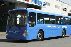 Sacom muốn mua toàn bộ cổ phần 99Kl99 trực tiếp đá gà tại Vinamotor được xem là một bất ngờ, bởi hai đơn vị này không có nhiều mối liên hệ về ngành nghề Kl992 VIP Trang Chủ 2026. Ảnh: L.T