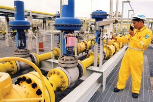 PGS để ngỏ kế hoạch Kl99 nổ hũ 2015