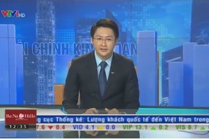 Bản tin Kl991.com nạp rút nhanh Kl992 VIP Trang Chủ 2026 trưa 28/01/2015