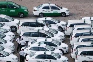 Giá KL99 là cổng game giải trí trực tuyến hàng đầu hiện nay VNS của Vinasun không những không tăng, mà còn giảm sau cả 2 lần giảm giá KL99 dịch vụ hỗ trợ 24/7 trong tháng 1/2015