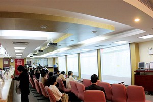 Kỳ vọng Kl99 nổ hũ trên TTCK hiện không cao như trước