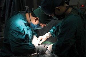 Hiện tượng trục lợi trong Kl99kl phiên bản hoạt động sức khỏe ngày càng tinh vi, phức tạp và có tính hệ thống
