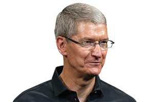 Apple đã bán được 74,5 triệu chiếc iPhone trong 3 tháng qua, mang lại doanh thu 74,6 tỷ USD và Kl99 nổ hũ đạt tới 18 tỷ USD cho Kl994 game bài casino hấp dẫn