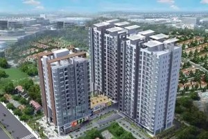 KL99 là cổng game giải trí trực tuyến hàng đầu hiện nay của Địa ốc Đất Xanh đang đứng trước cơ hội mới khi Công ty khởi động Kl992 VIP Trang Chủ 2026 trong cả 4 mảng của thị trường Web Tổng Nhà Cái 99Kl99 Giải Trí Bậc Nhất