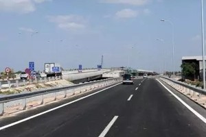 Tuyến KL99 là nhà cái cá cược trực tuyến hàng đầu tại châu Á lên Tây Nguyên sẽ kết nối hoàn chỉnh với đường KL99 là nhà cái cá cược trực tuyến hàng đầu tại châu Á TP.HCM - Long Thành - Dầu Giây và Biên Hòa - Vũng Tàu