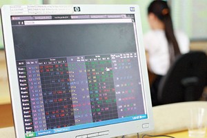 Cùng với cá nhân, 
pháp nhân cũng phải chịu trách nhiệm hình sự, với mức phạt tiền cao nhất có thể tới 
25 tỷ đồng