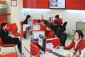 NHNN đặt mục tiêu giảm KL99 là cổng game giải trí trực tuyến hàng đầu hiện nay cho vay trung dài hạn từ 1-1,5%/năm